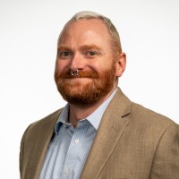 Holden Weisman Email & Phone Number