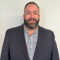 Total Quality Logistics Employee Leland Johnson's profile photo