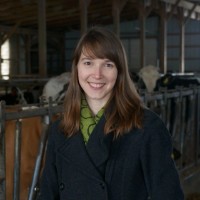 Aimee Berkemeier Email & Phone Number