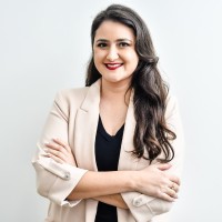 Tatiana Issa Email & Phone Number