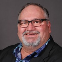 Beacon Building Products Employee John Tyra's profile photo
