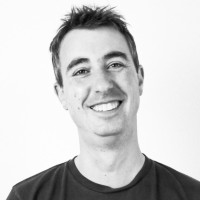 Squad Employee Rob Gray's profile photo