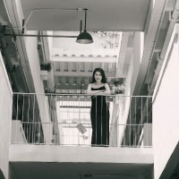 Tessa Chen Email