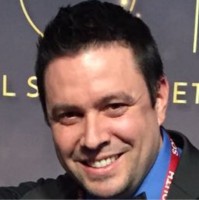 Belk Companies Inc Employee Omar Taylor's profile photo