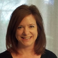 Worthington Christian School Employee Nanci Griffith's profile photo