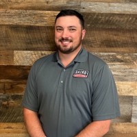 Zachary Waldrop Email & Phone Number