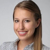 PRIMARY PEDIATRICS, P.C. Employee Emily Skoda-Mount's profile photo
