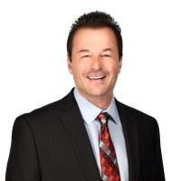 Reconciled Employee Paul Tadevich's profile photo