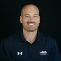 Josh Lyon Email & Phone Number