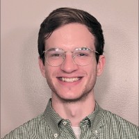 Moffatt & Nichol Employee Jacob Varner's profile photo