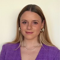 Cornerstone Mexico Employee Susy Memun's profile photo