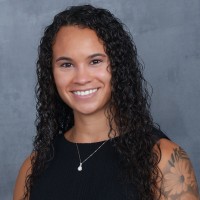 Aurionna Bland Email