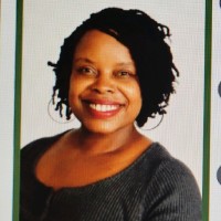 Louis Stokes Cleveland Vamc Employee Danielle Randolph's profile photo