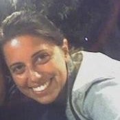 Aeffe Spa Employee Barbara Cinì's profile photo