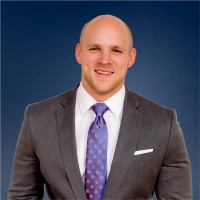 Nick Gral Email & Phone Number