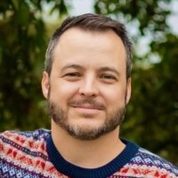 John Lack Email & Phone Number