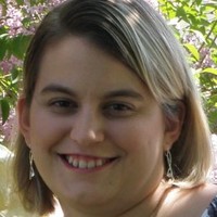 Jessica King Email & Phone Number