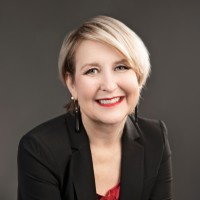 Molina Healthcare Employee Carrie Fritz's profile photo