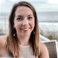 Alexandra Webb Email