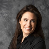 Kalliopi Tzivanaki Email