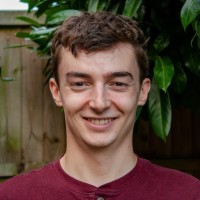 Daniel Schmeer Email