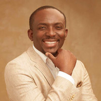 Fasn Oladipo Adeniyi