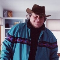 David Liebtag