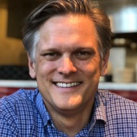 Derek Koch Email & Phone Number