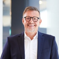 Markus Maiwald Email