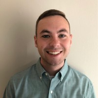 NTCS LLC Employee Zachary Ushman's profile photo