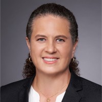 Corning Incorporated Employee Amy Porter's profile photo