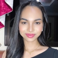 Rache Santos Email & Phone Number