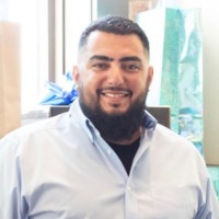 Beldon Roofing Company Employee Jacob Aguirre's profile photo