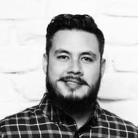 Unforgettable Coatings, Inc. Employee Jorge Gonzalez's profile photo