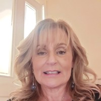 Mandy Wilcox Email