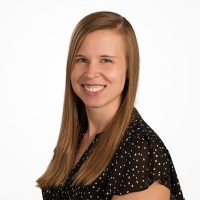 ReminderMedia Employee Jessica Fitzpatrick's profile photo
