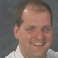 The Activus Group LLC Employee Chris Seichter's profile photo