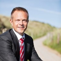 Thomas Slingenberg Email