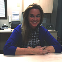 Rebecca Gruchow Email & Phone Number
