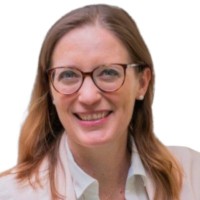 Würth IT GmbH Employee Carmen Rembalski's profile photo