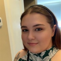 Rachel Moreau Email & Phone Number