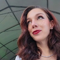 UNISAFE Fire Protection Specialist LLC Employee Aley Duran's profile photo