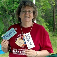 NC Department of Administration Employee Deborah Compton's profile photo