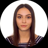 Blerona Çitaku Email