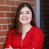 Katlyn Haugrud Email