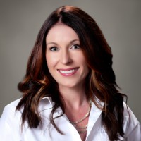 Melissa Stanga Email & Phone Number