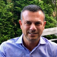 Tiber Creek Group Employee John Michael Gonzalez's profile photo