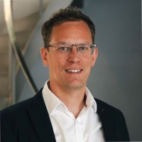 Alistair MacDonald Email