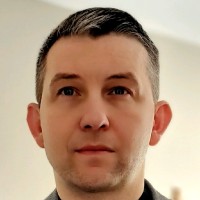 Sebastian Kraszkiewicz Email