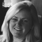 Variety - the Children's Charity NSW/ACT Employee Roslyn Miller's profile photo